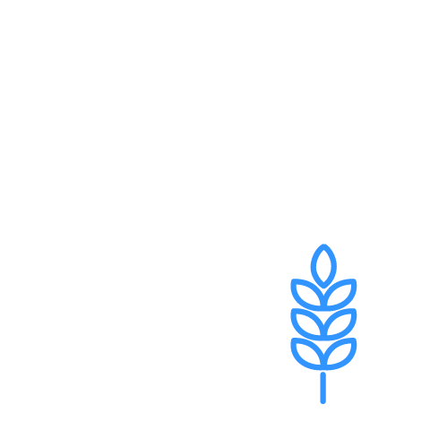 icon_rtb_04_03
