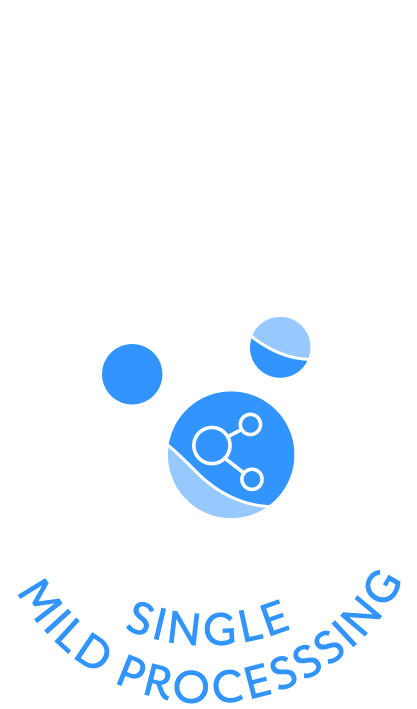 icon_rtb_05_01