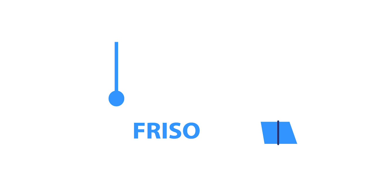 icon_rtb_06_01