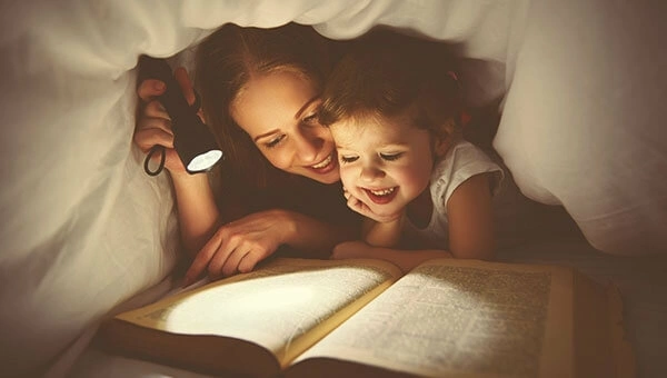 mh_time_for_fairy_tales
