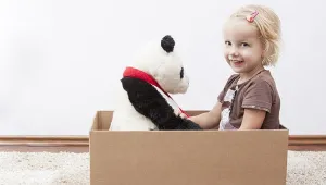 mh_build_a_cardboard_house_together