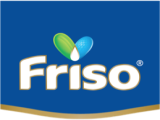 Friso