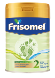 Frisomel